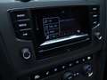 Volkswagen Golf 1.4 TSI BMT Advance 122 Blau - thumbnail 20