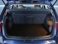 Volkswagen Golf 1.4 TSI BMT Advance 122 Blau - thumbnail 32