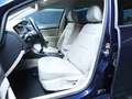 Volkswagen Golf 1.4 TSI BMT Advance 122 Blau - thumbnail 5