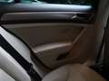 Volkswagen Golf 1.4 TSI BMT Advance 122 Blau - thumbnail 41