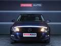 Volkswagen Golf 1.4 TSI BMT Advance 122 Blau - thumbnail 36