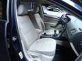 Volkswagen Golf 1.4 TSI BMT Advance 122 Blau - thumbnail 16