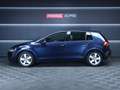 Volkswagen Golf 1.4 TSI BMT Advance 122 Blau - thumbnail 2