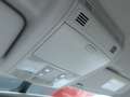 Volkswagen Golf 1.4 TSI BMT Advance 122 Blau - thumbnail 21