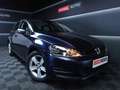 Volkswagen Golf 1.4 TSI BMT Advance 122 Blau - thumbnail 38