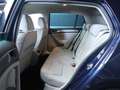 Volkswagen Golf 1.4 TSI BMT Advance 122 Blau - thumbnail 40