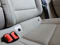 Volkswagen Golf 1.4 TSI BMT Advance 122 Blau - thumbnail 23