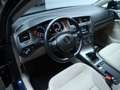 Volkswagen Golf 1.4 TSI BMT Advance 122 Blau - thumbnail 33
