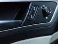 Volkswagen Golf 1.4 TSI BMT Advance 122 Blau - thumbnail 18