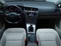 Volkswagen Golf 1.4 TSI BMT Advance 122 Blau - thumbnail 7