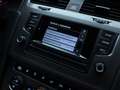 Volkswagen Golf 1.4 TSI BMT Advance 122 Blau - thumbnail 12