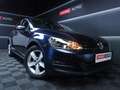 Volkswagen Golf 1.4 TSI BMT Advance 122 Blau - thumbnail 49