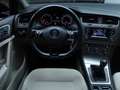 Volkswagen Golf 1.4 TSI BMT Advance 122 Blau - thumbnail 17