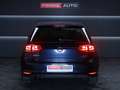 Volkswagen Golf 1.4 TSI BMT Advance 122 Blau - thumbnail 4