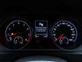 Volkswagen Golf 1.4 TSI BMT Advance 122 Blau - thumbnail 10