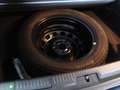 Volkswagen Golf 1.4 TSI BMT Advance 122 Blau - thumbnail 45
