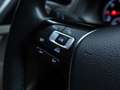 Volkswagen Golf 1.4 TSI BMT Advance 122 Blau - thumbnail 29