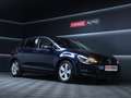 Volkswagen Golf 1.4 TSI BMT Advance 122 Blau - thumbnail 47