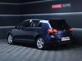 Volkswagen Golf 1.4 TSI BMT Advance 122 Blau - thumbnail 35