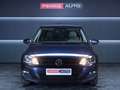 Volkswagen Golf 1.4 TSI BMT Advance 122 Blau - thumbnail 3