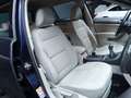 Volkswagen Golf 1.4 TSI BMT Advance 122 Blau - thumbnail 34