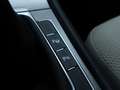 Volkswagen Golf 1.4 TSI BMT Advance 122 Blau - thumbnail 19