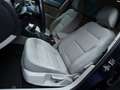 Volkswagen Golf 1.4 TSI BMT Advance 122 Blau - thumbnail 15