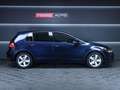 Volkswagen Golf 1.4 TSI BMT Advance 122 Blau - thumbnail 37