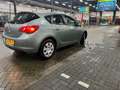Opel Astra 1.4 Selection Grey - thumbnail 1
