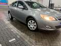 Opel Astra 1.4 Selection Gris - thumbnail 9
