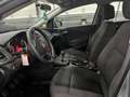 Opel Astra 1.4 Selection Gris - thumbnail 6
