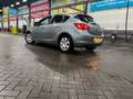 Opel Astra 1.4 Selection siva - thumbnail 5