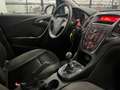 Opel Astra 1.4 Selection Gris - thumbnail 2