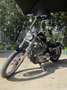 Harley-Davidson XL 883 Negro - thumbnail 1
