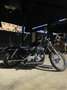 Harley-Davidson XL 883 Negro - thumbnail 3