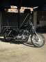 Harley-Davidson XL 883 Negro - thumbnail 2