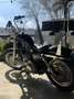 Harley-Davidson XL 883 Negro - thumbnail 4