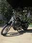 Harley-Davidson XL 883 Negro - thumbnail 6