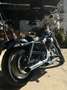Harley-Davidson XL 883 Negro - thumbnail 5