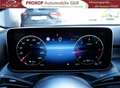 Mercedes-Benz C 220 d T-Modell Kam Nav LED AHK AppLink 18"LM Garantie Argent - thumbnail 23