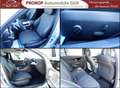 Mercedes-Benz C 220 d T-Modell Kam Nav LED AHK AppLink 18"LM Garantie Argent - thumbnail 18