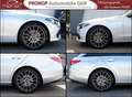 Mercedes-Benz C 220 d T-Modell Kam Nav LED AHK AppLink 18"LM Garantie Argent - thumbnail 5