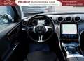 Mercedes-Benz C 220 d T-Modell Kam Nav LED AHK AppLink 18"LM Garantie Argent - thumbnail 15