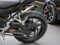 Honda CB 750 Schwarz - thumbnail 9