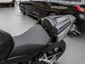 Honda CB 750 Schwarz - thumbnail 5
