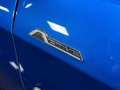 Ford Tourneo Courier 1.0 EcoBoost 125CV Powershift Active Blue - thumbnail 11
