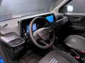 Ford Tourneo Courier 1.0 EcoBoost 125CV Powershift Active Blue - thumbnail 13