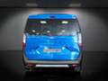 Ford Tourneo Courier 1.0 EcoBoost 125CV Powershift Active Blue - thumbnail 6