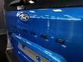 Ford Tourneo Courier 1.0 EcoBoost 125CV Powershift Active Blue - thumbnail 10