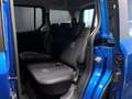 Ford Tourneo Courier 1.0 EcoBoost 125CV Powershift Active Blue - thumbnail 14